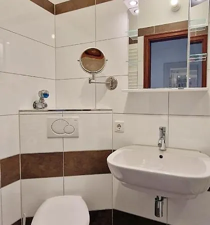 Vier Jahreszeiten 1-52 *