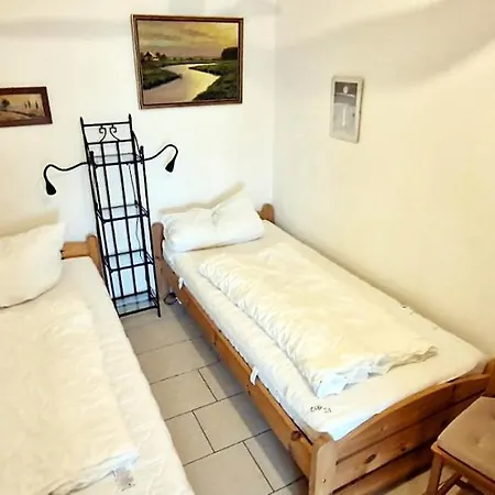 Vier Jahreszeiten 1-52