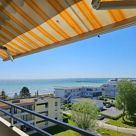 Vier Jahreszeiten 1-52