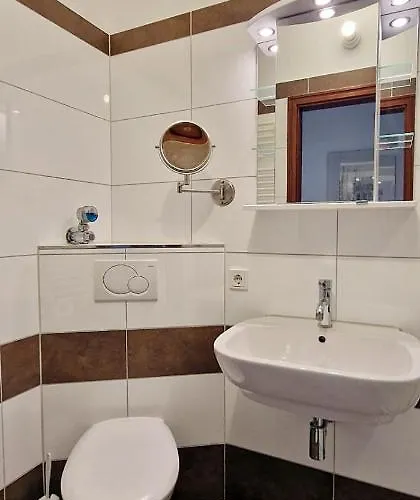 Vier Jahreszeiten 1-52 *