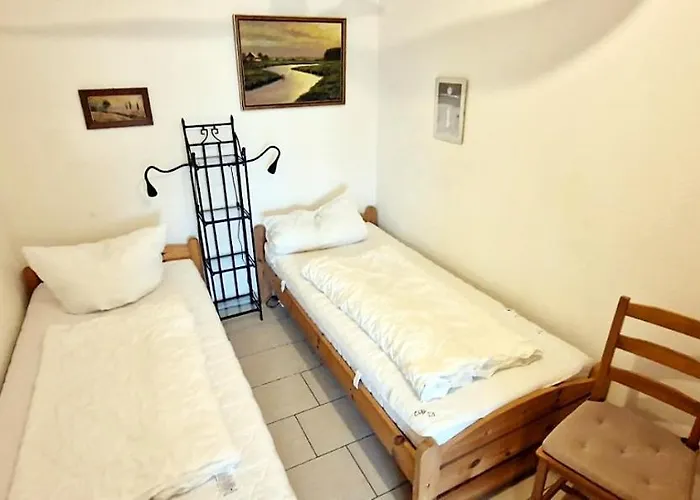 Vier Jahreszeiten 1-52