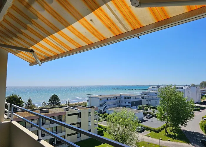 Vier Jahreszeiten 1-52